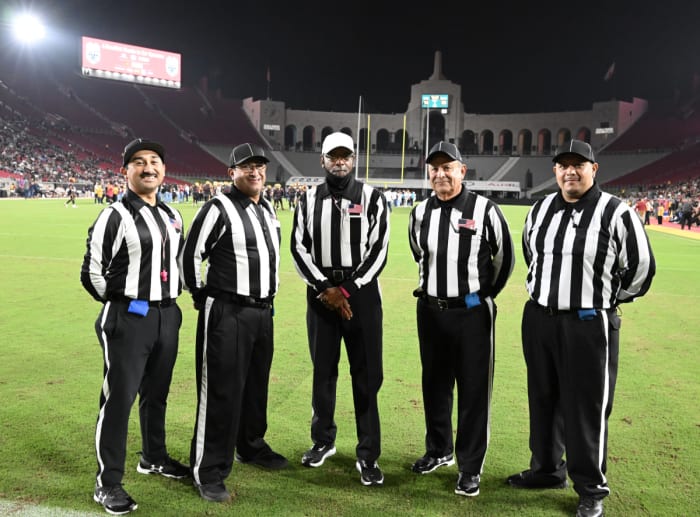 Roosevelt vs. Garfield_0017